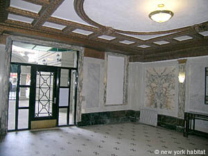 New York 4 Bedrooms roommate share apartment other photo 15