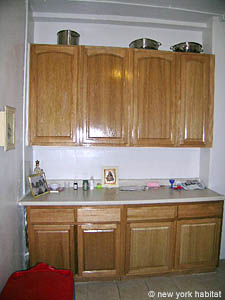 New York 4 Bedrooms roommate share apartment kitchen photo 18