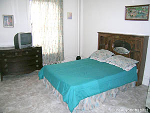 New York 4 Bedrooms roommate share apartment bedroom 2 photo 24
