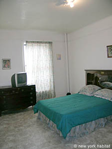 New York 4 Bedrooms roommate share apartment bedroom 2 photo 27