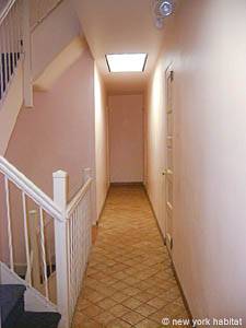New York Studio accommodation - other (NY-6240) photo 1 of 11