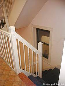 New York Studio accommodation - other (NY-6240) photo 2 of 11