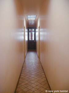 New York Studio accommodation - other (NY-6240) photo 4 of 11