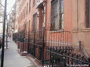 New York Studio accommodation - other (NY-6240) photo 5 of 11