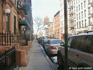 New York Studio accommodation - other (NY-6240) photo 6 of 11