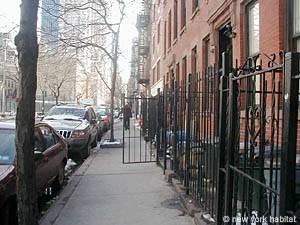 New York Studio accommodation - other (NY-6240) photo 7 of 11