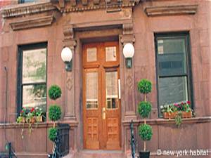 New York Studio accommodation - other (NY-6240) photo 11 of 11