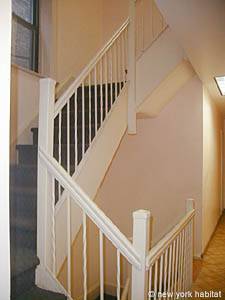New York Studio accommodation - other (NY-6256) photo 1 of 11