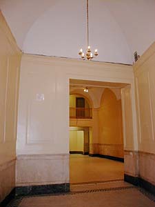 New York 2 Camere affitto bed breakfast - altro (NY-6265) photo 1 di 10