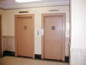 New York 2 Camere affitto bed breakfast - altro (NY-6265) photo 2 di 10