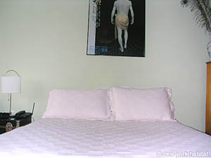 New York 2 Camere affitto bed breakfast - camera 2 (NY-6265) photo 3 di 3