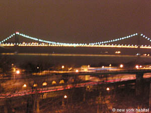 New York 2 Camere affitto bed breakfast - altro (NY-6265) photo 10 di 10