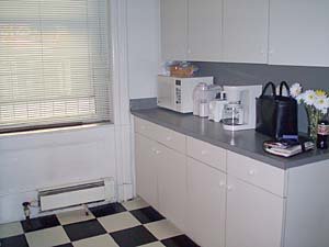 New York 3 Bedroom roommate share apartment - kitchen (NY-6348) photo 3 of 4