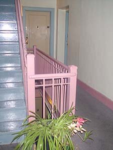 New York 3 Bedroom roommate share apartment - other (NY-6348) photo 1 of 1