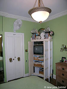 New York 2 Camere affitto bed breakfast - camera 1 (NY-6428) photo 5 di 6