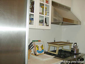 Cucina - Photo 2 di 2