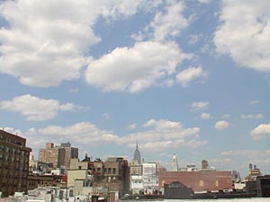 Nueva York 2 Dormitorios - Loft alojamiento - otras (NY-6706) photo 1 de 3