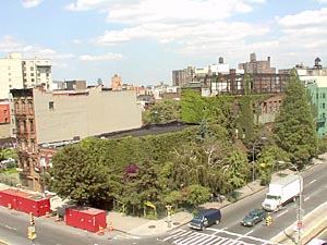 Nueva York 2 Dormitorios - Loft alojamiento - otras (NY-6706) photo 2 de 3