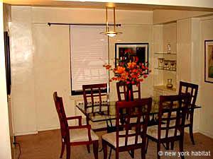 New York 2 Bedroom accommodation - bathroom 1 (NY-6718) photo 1 of 1