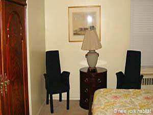 New York 3 Camere da letto appartamento - camera 2 (NY-6718) photo 3 di 3
