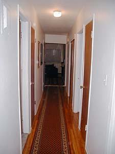 New York 2 Bedroom roommate share apartment - other (NY-6767) photo 1 of 3