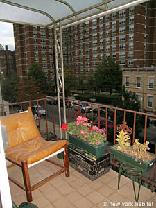 New York 2 Bedroom roommate share apartment - other (NY-6767) photo 2 of 3
