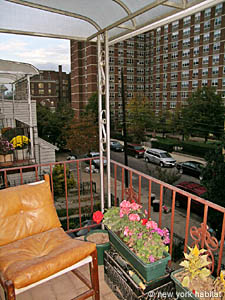 New York 2 Bedroom roommate share apartment - other (NY-6767) photo 3 of 3