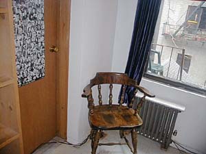 New York T3 appartements colocation - chambre 1 (NY-6869) photo 3 de 3