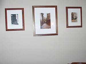 New York T3 appartements colocation - s&eacute;jour (NY-6869) photo 9 de 9