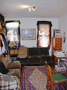 Living room - Photo 2 of 3 Living room - Photo 2 of 3
