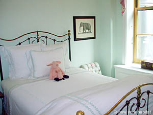 New York 4 Bedroom - Loft accommodation - bedroom 3 (NY-6920) photo 1 of 2