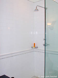 New York 4 Bedroom - Loft accommodation - bathroom 3 (NY-6920) photo 3 of 3