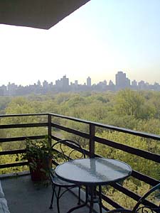 New York 1 Bedroom apartment - other (NY-7030) photo 2 of 7