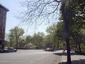 New York 1 Bedroom apartment - other (NY-7030) photo 7 of 7