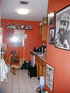 New York 2 Camere - Duplex appartamento casa vacanze - Appartamento riferimento NY-7114