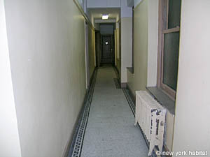 New York 2 Zimmer wohngemeinschaft - andere (NY-7185) photo 3 von 15