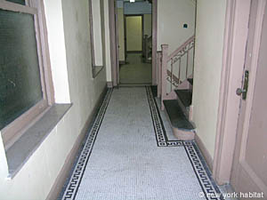 New York 2 Zimmer wohngemeinschaft - andere (NY-7185) photo 4 von 15