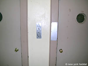 New York 2 Zimmer wohngemeinschaft - andere (NY-7185) photo 5 von 15