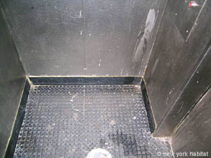 New York 2 Zimmer wohngemeinschaft - andere (NY-7185) photo 6 von 15