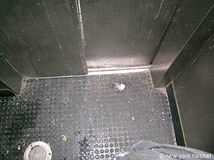 New York 2 Zimmer wohngemeinschaft - andere (NY-7185) photo 7 von 15