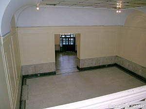 New York 2 Zimmer wohngemeinschaft - andere (NY-7185) photo 8 von 15