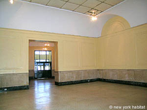 New York 2 Zimmer wohngemeinschaft - andere (NY-7185) photo 9 von 15