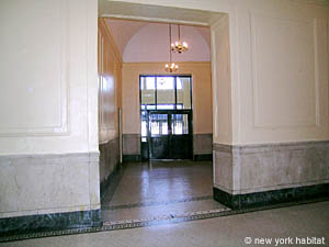 New York 2 Zimmer wohngemeinschaft - andere (NY-7185) photo 10 von 15