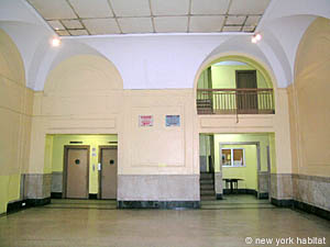 New York 2 Zimmer wohngemeinschaft - andere (NY-7185) photo 11 von 15