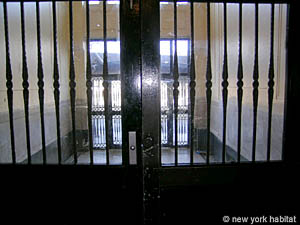 New York 2 Zimmer wohngemeinschaft - andere (NY-7185) photo 13 von 15