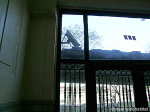 New York 2 Zimmer wohngemeinschaft - andere (NY-7185) photo 15 von 15