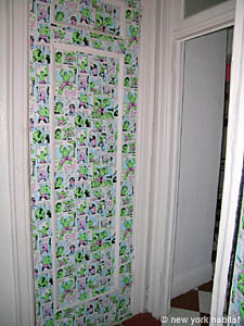 New York 2 Zimmer wohngemeinschaft - andere (NY-7185) photo 2 von 15