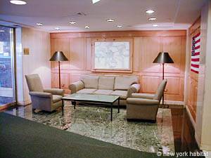 New York 2 Bedroom apartment - other (NY-7211) photo 4 of 16