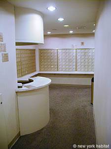 New York 2 Bedroom apartment - other (NY-7211) photo 9 of 16