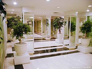 New York 2 Bedroom apartment - other (NY-7211) photo 10 of 16